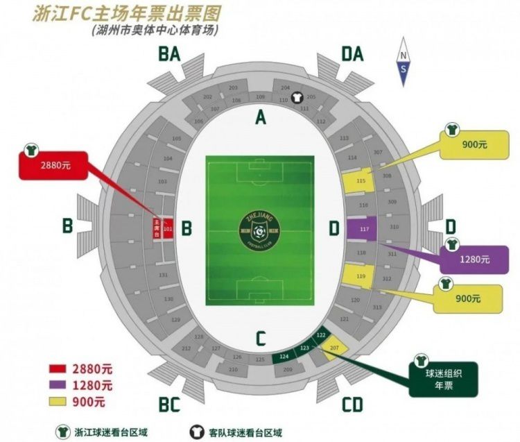 图赫尔明确向阿劳霍表示，他迫切想要球员，最好是在冬窗或者明年夏窗，无论付出什么代价。